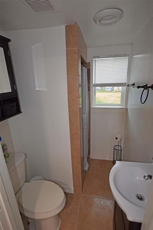 Foto del edificio - 7312 Lawndale St