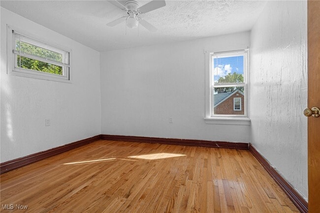Building Photo - 4571 W 157th St