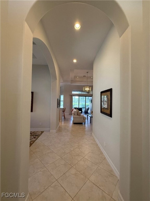 Foto del edificio - 8342 Provencia Ct