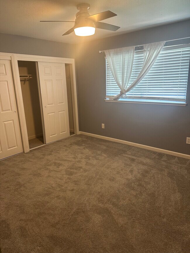 Foto del edificio - 4053 Quarry Ct