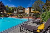 Foto principal - 221 Richmond Dr