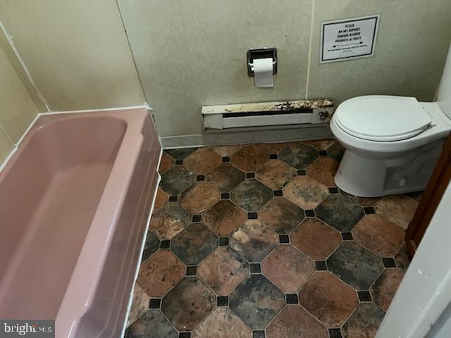 Foto del edificio - 27 Pine St