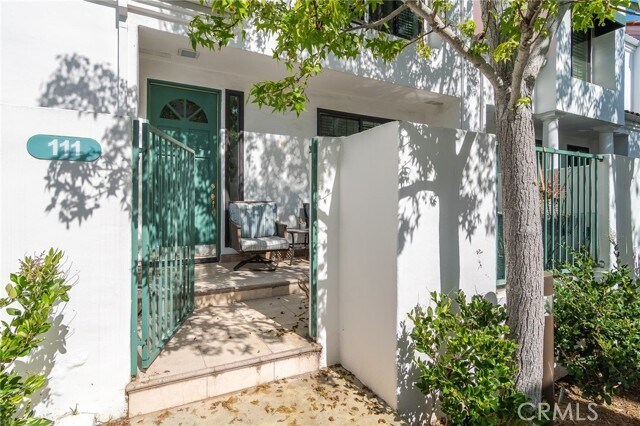 Foto principal - 19412 Pompano Ln