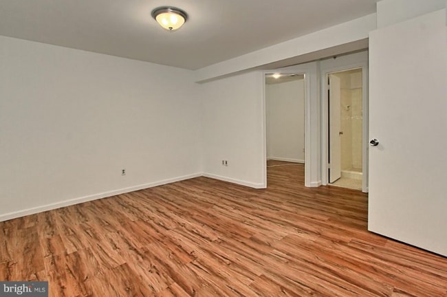 Building Photo - 3311 Goldsboro Pl