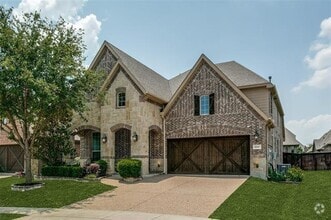 Building Photo - 2847 Earl Dr