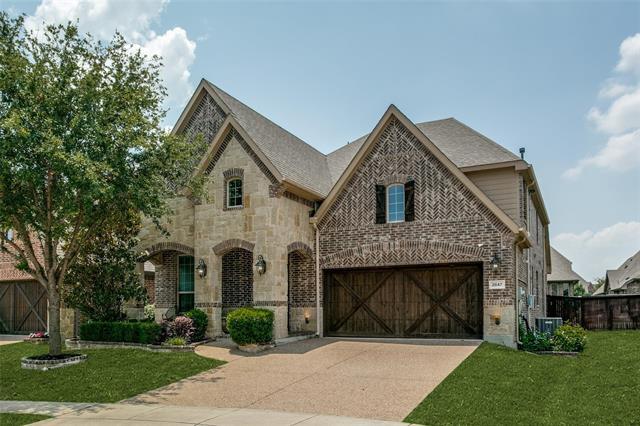 Foto principal - 2847 Earl Dr