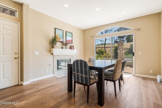 Foto del edificio - 11529 Treeview Ct