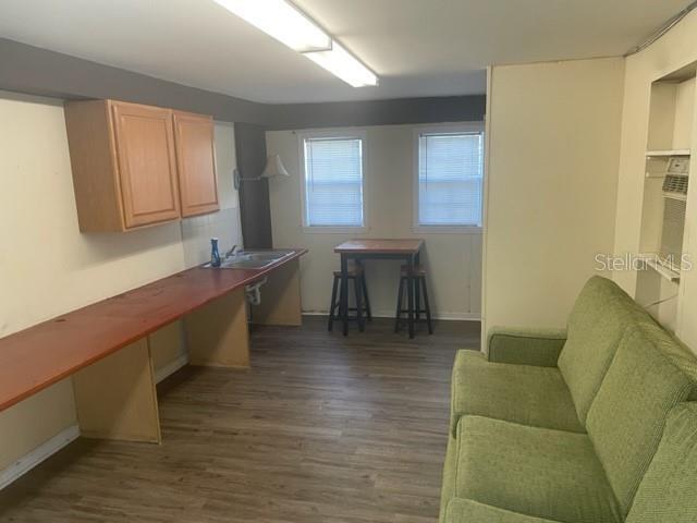 Foto del edificio - 1650 28th Ave N