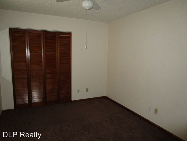 Building Photo - 62 Tomoka Meadows Blvd