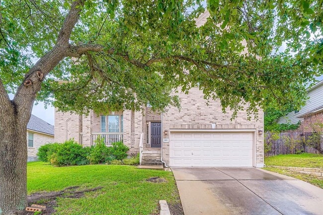 Building Photo - 1011 Bretton Woods Dr