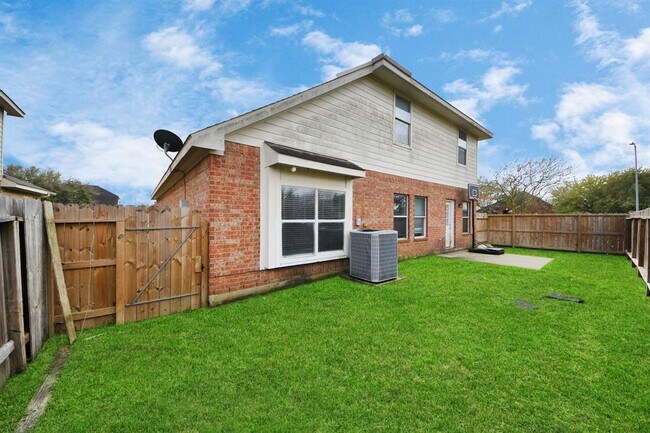 Foto del edificio - 2142 Vermillion Oak St