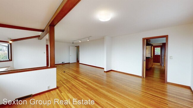 Building Photo - 3 br, 2.5 bath House - 1120 Contra Costa Dr