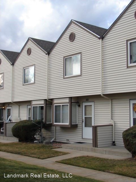 Primary Photo - 2 br, 1.5 bath House - 7644 Lexington Mano...