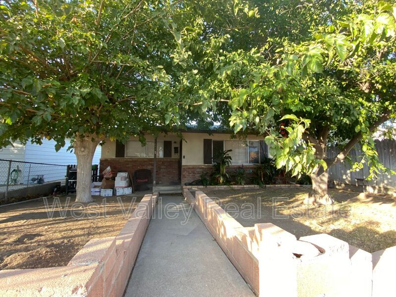 Foto principal - 602 Philippine St