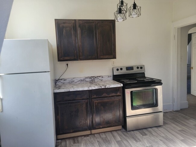 Photo - Trinh_4900 E Princess Anne Road Apartment