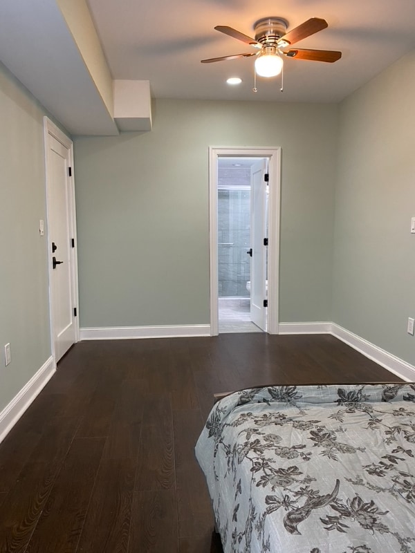 Photo - 2044 Great Falls St (Falls Church, VA)