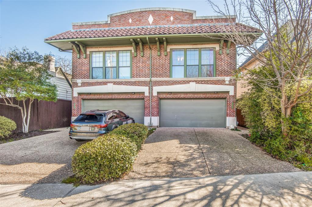 Primary Photo - 5004 Mission Ave