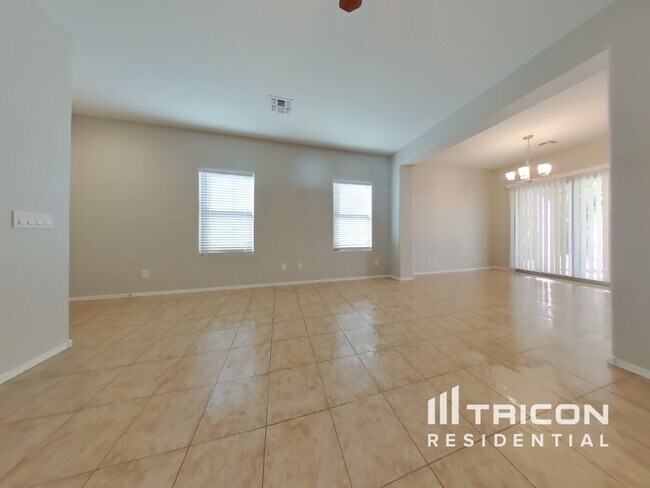 Foto del edificio - 19238 W Monroe Street Buckeye AZ