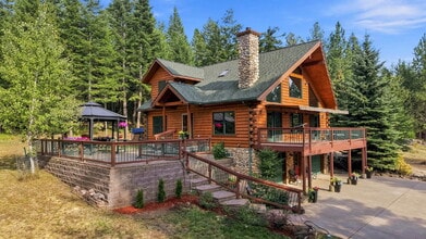 Building Photo - 13764 S Ridgeview Dr