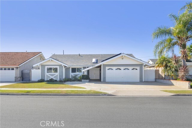 Foto principal - 16357 Spruce St