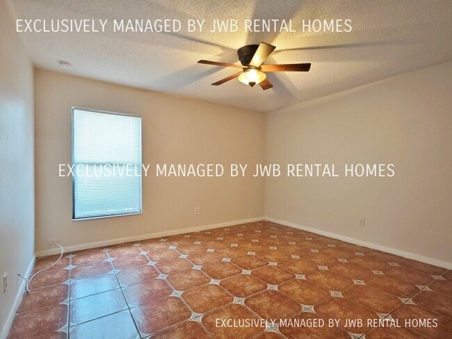 Building Photo - 5523 Colony Pine Cir