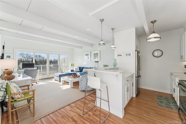 Foto del edificio - 35 Library Ave