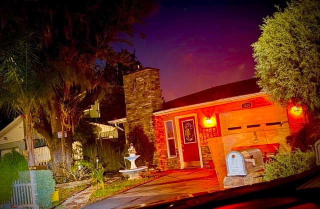 Building Photo - 3224 Timberline Rd