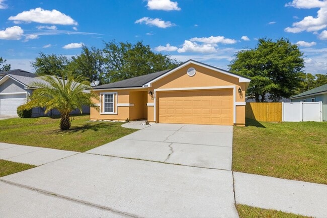 Foto del edificio - 3119 Garden Brook Rd