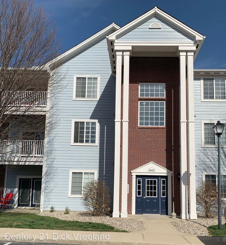 2605 Callery Place, Louisville, KY 40299 House Rental in Louisville