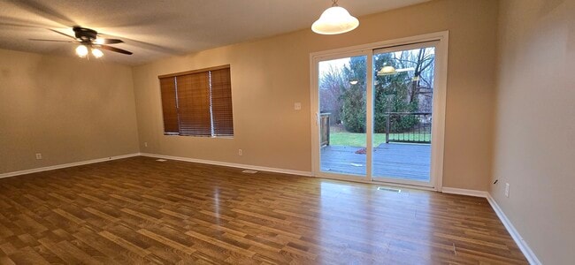 Building Photo - 1564 Nine Iron Dr