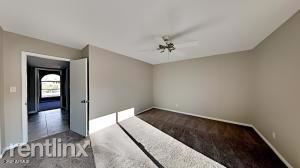 Building Photo - 4 br, 2 bath House - 750 Cholla Street