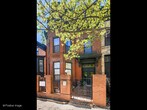 Foto principal - 1832 N Lincoln Ave