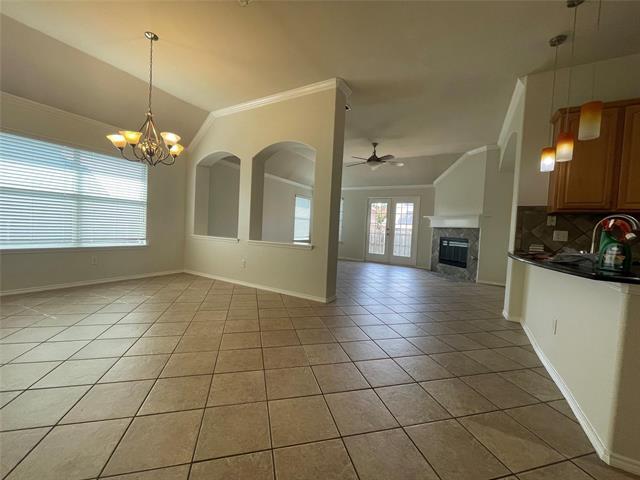 Building Photo - 11920 Brownwood Dr