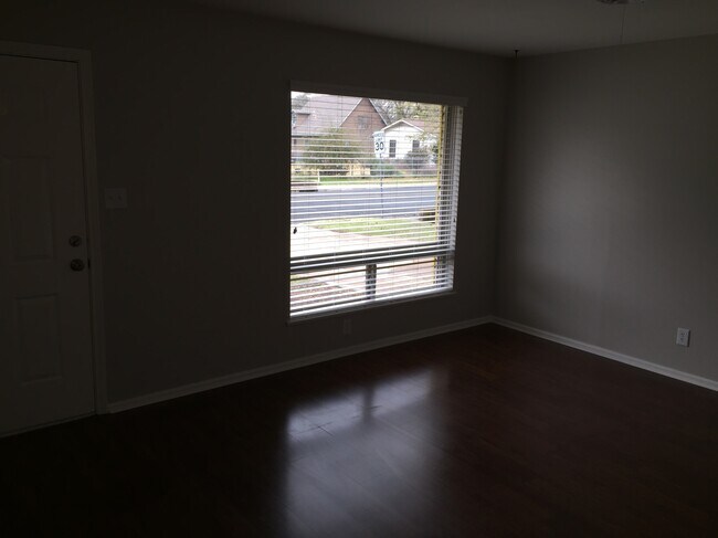 Building Photo - 8211 Rockwood Ln
