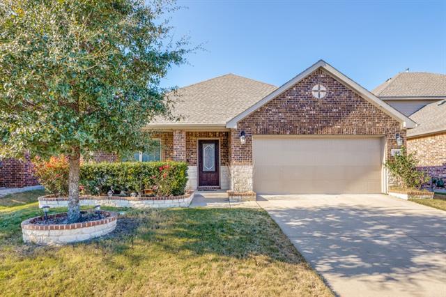 Primary Photo - 228 Cherry Spring Dr