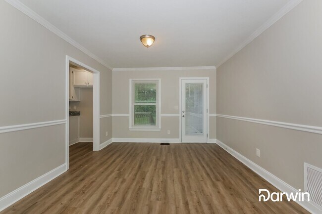 Building Photo - 75 Aspen Lake Dr E