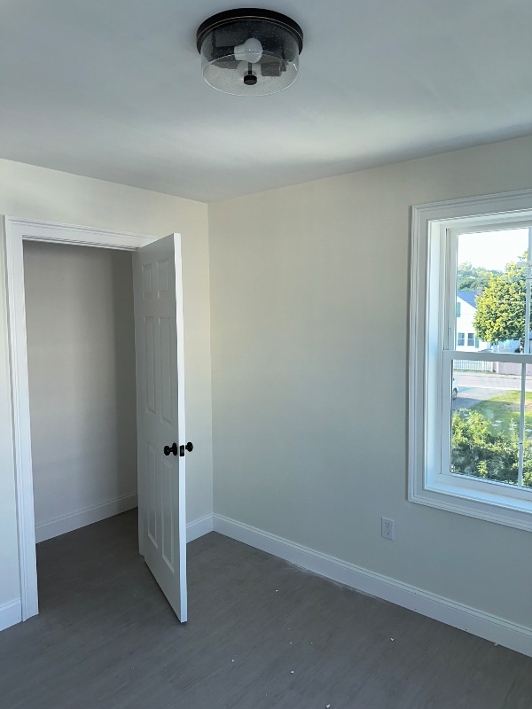 Building Photo - 15 Sybaris St