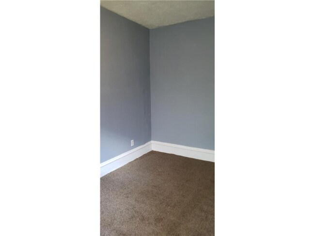 Foto del edificio - 2815 N Colfax Ave