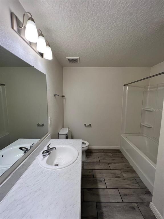 Foto del edificio - 3205 Eagle Hammock Cir