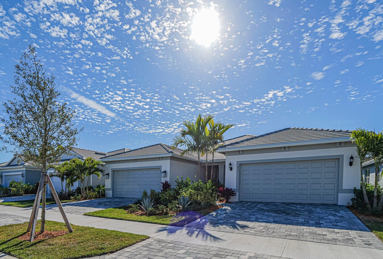 Photo - 1447 Harper Wy (Vero Beach, FL)