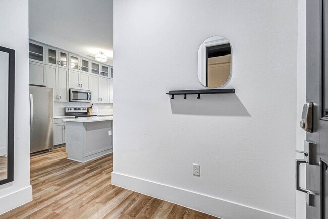 Building Photo - 1508 Blodgett St