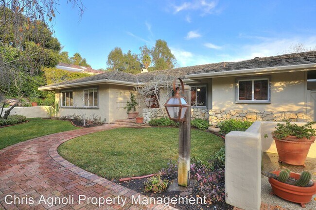Foto del edificio - 3 br, 2.5 bath House - 1880 Barker Pass Road
