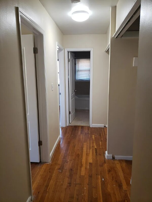 Foto del edificio - 401 US-22