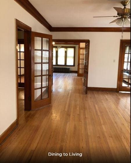Foto principal - 6518 S Eberhart Ave