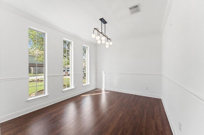 Foto del edificio - 1830 Katlyn Ln