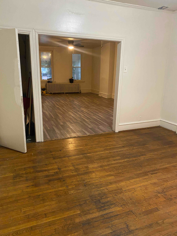 Building Photo - 2407 Tatnall St