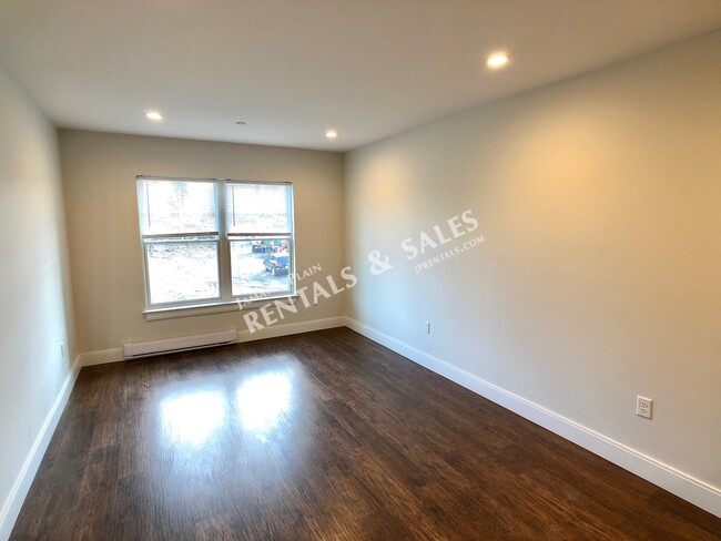 Foto del edificio - 76 Stonley Rd