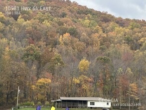 Building Photo - 10981 U.S. 64 E