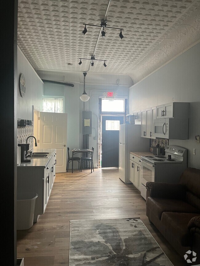 Apartments in La Salle County, IL for Rent