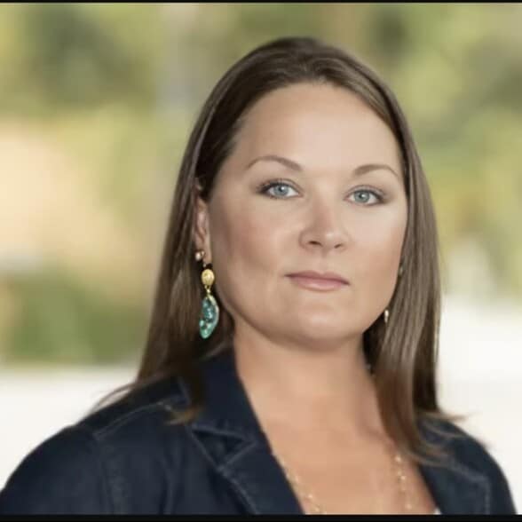 Primary Contact Photo